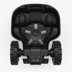 Robotická kosačka Mammotion YUKA mini 2 1000